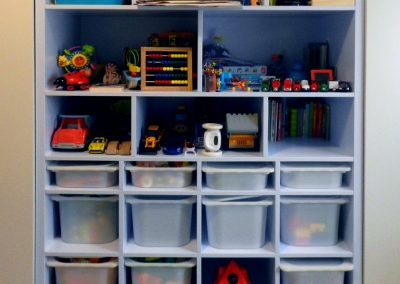 Oprema otroške sobice za dva fanta soba raste z otrokom dekoracija nalepke dizajn pohištvo notranje oblikovanje (6)